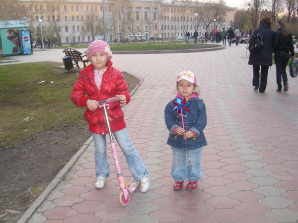 Чолпон Коколова