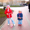 Чолпон Коколова