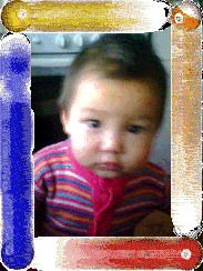 Баглан Абилдаева