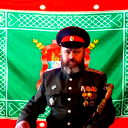 Андрей Нагаев
