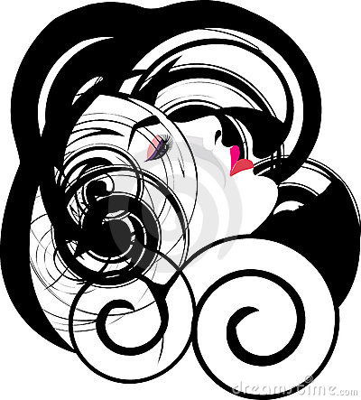 Елена Гайдук