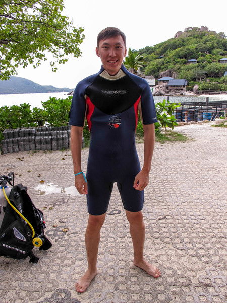 Максим Дармаев