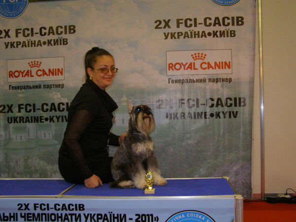 Наталья Базарова