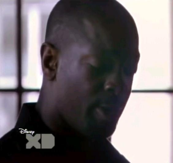 Вадим Гулевский