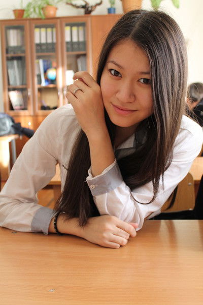 Korlana Angelochek*_*