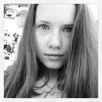 Юлия Атишева