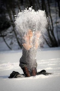 Европласт Белебей