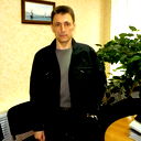 Sergey Chepikov
