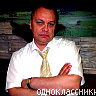 Pavel Kamanov