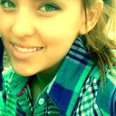 Dana Racheva