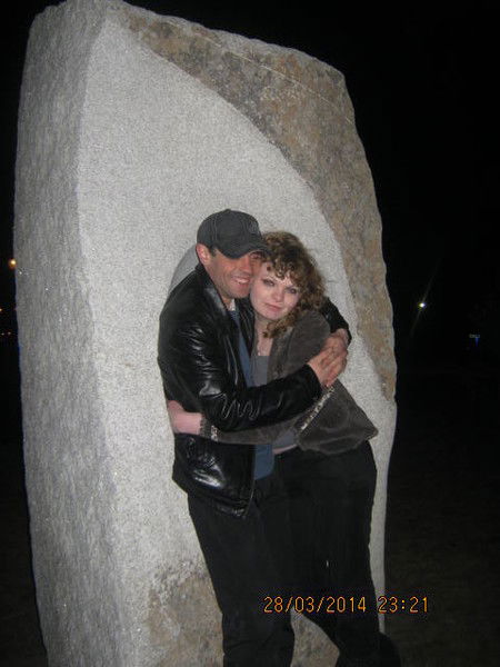 Светлана Рогозина