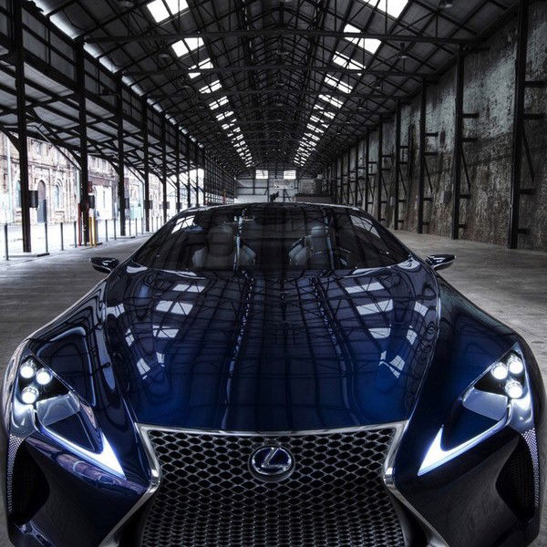 Вадим Байбара