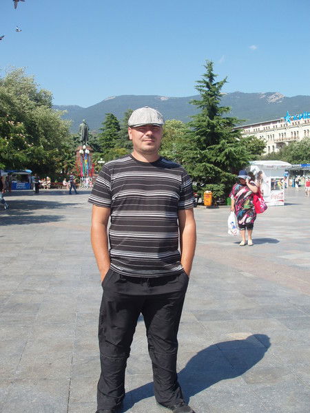 Александр Васильев