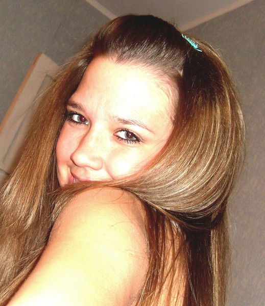 Ольга Корякина