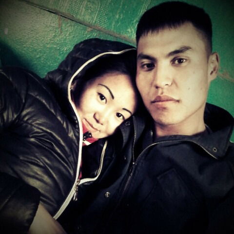 Ботик))) Дюсембина