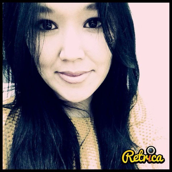 Салтанат Айкынбек