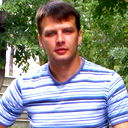 Александр Онупко