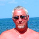 Анатолий Ермаков