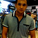 Nick Metis
