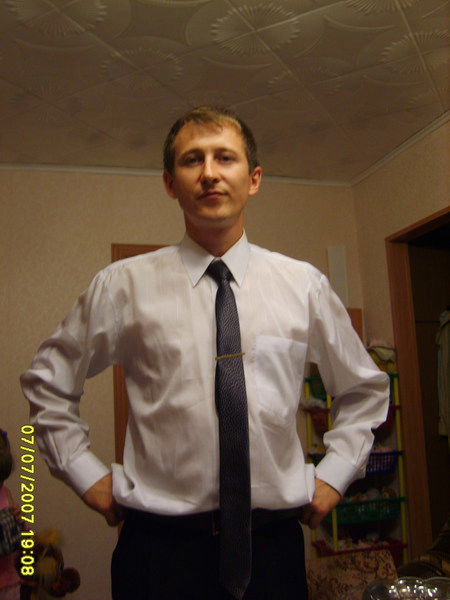 Юрий Илларионов