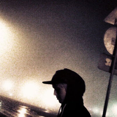 Илья Мишатин