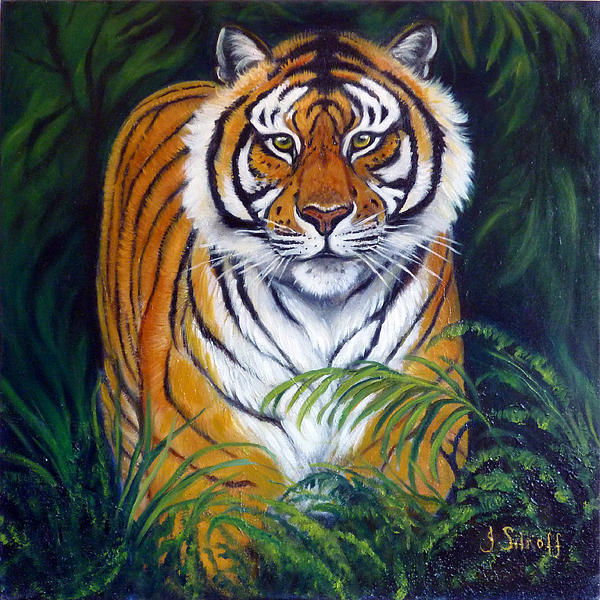 Александр Коржик