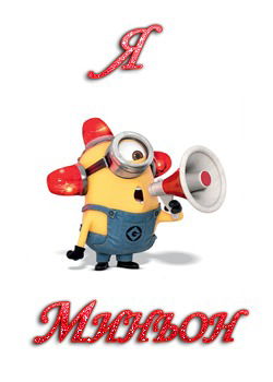 Валерия Колесникова