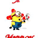 Валерия Колесникова
