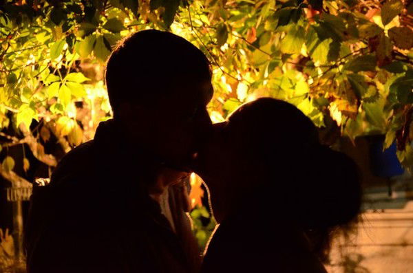 Екатерина Сапрыкина