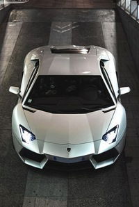 Урал Нагимов