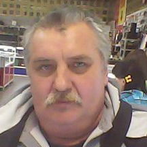 Андрей Прокопьев