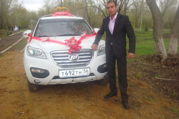 Николай Ведькалов