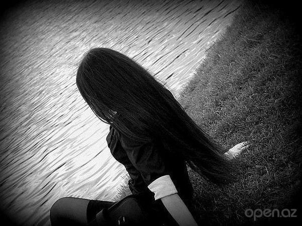 Елена Новоселова