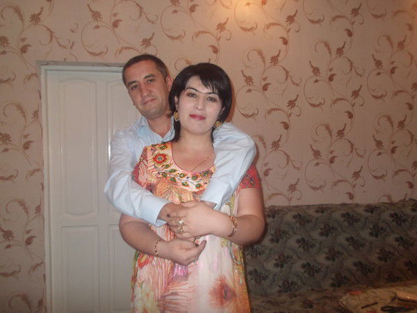 Сумая Закирова