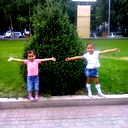 Жасулан Омаров