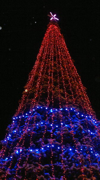 Геннадий Орлов