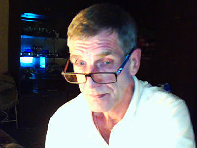 Борис Зыков