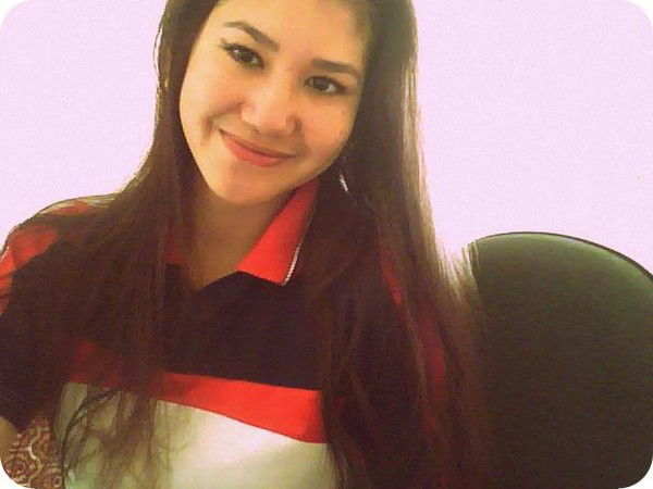 Зума Кожанова