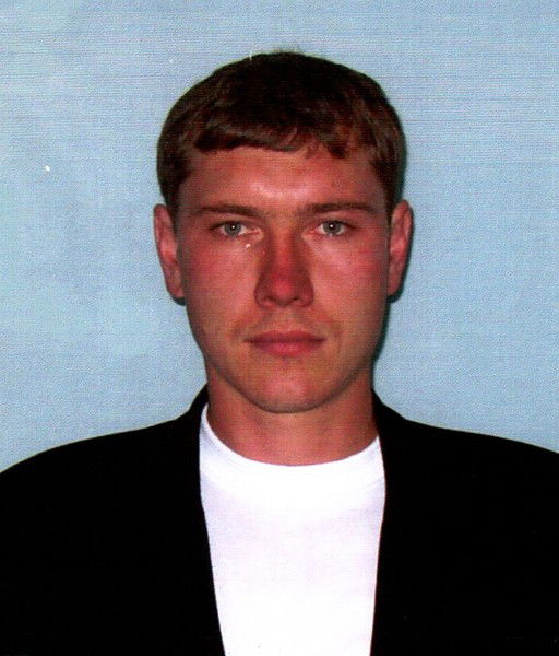 Сергей Сергей