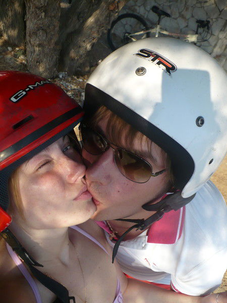 Владимир Надточеев