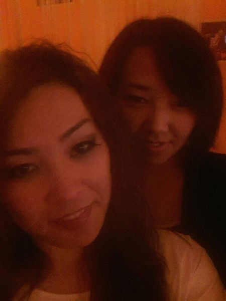 По Вкусу Как Шоколадка