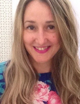 Юлия Анатольевна