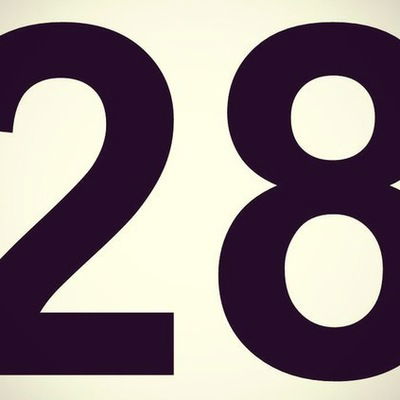 Диана Ауесбек