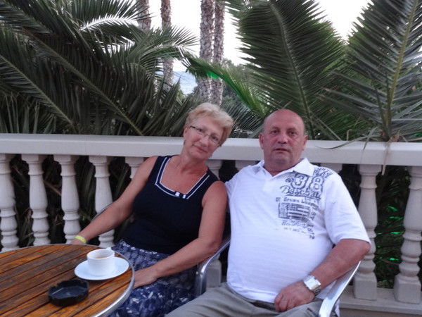 Павел Рыльский