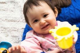 Валерий Бодоев