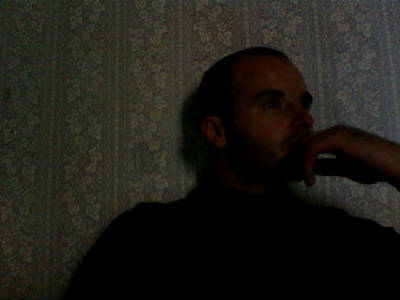 Миша Дорогокупля