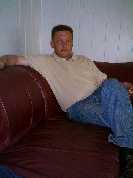 Валентин Колонюк