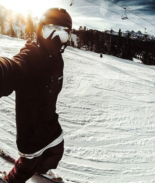 Артём Юрченко