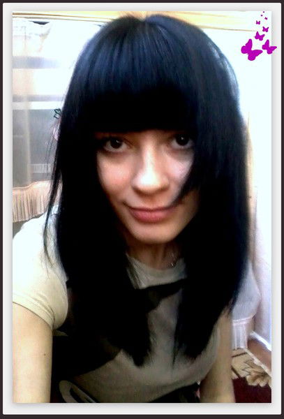 Людмила Мартехова