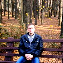 Сергей Волощенко